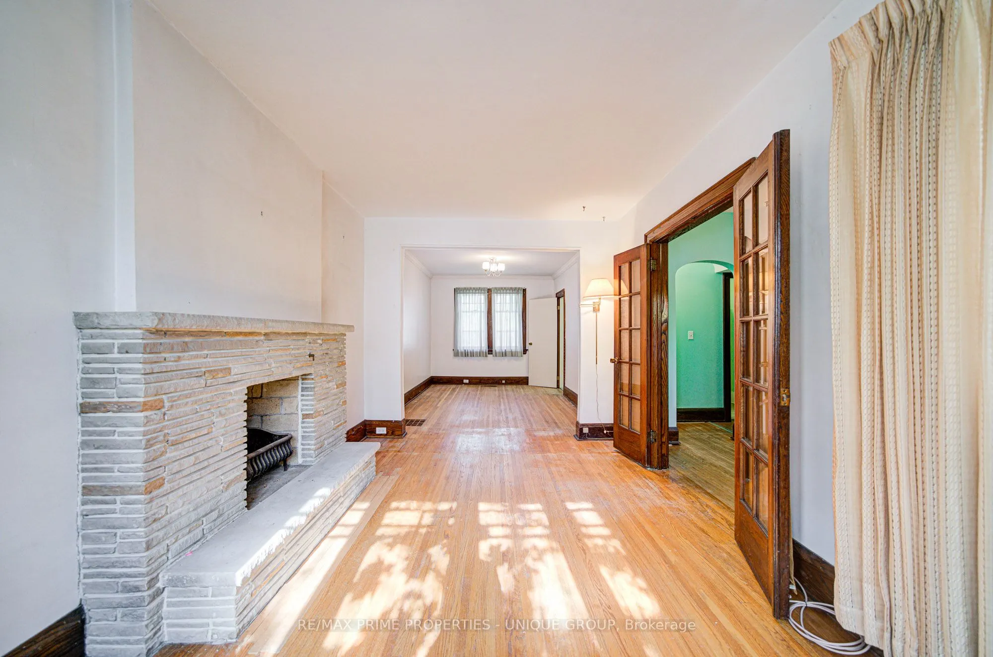 156 Brookdale Avenue