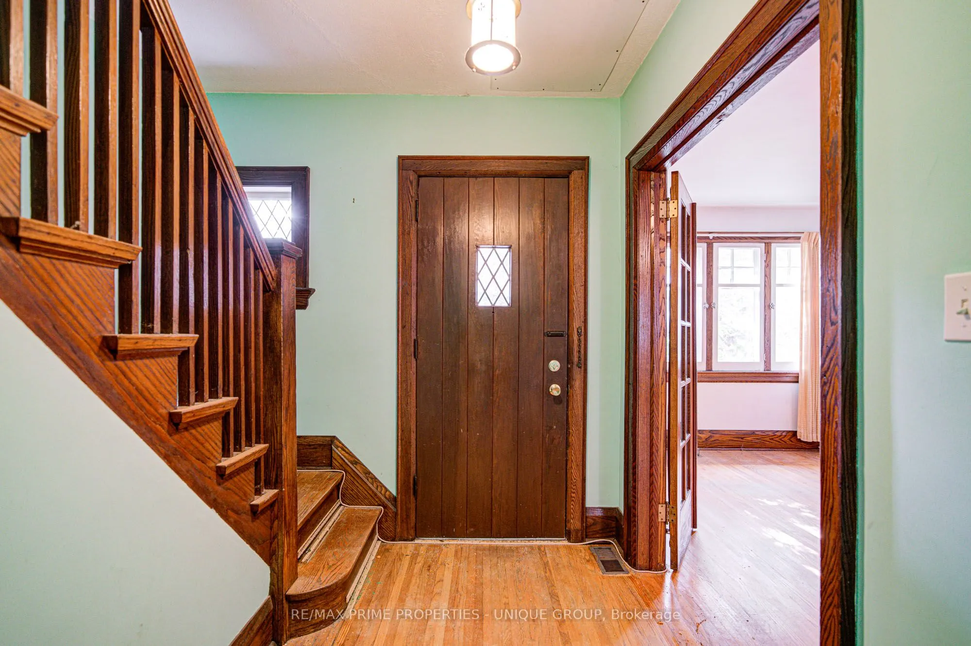 156 Brookdale Avenue