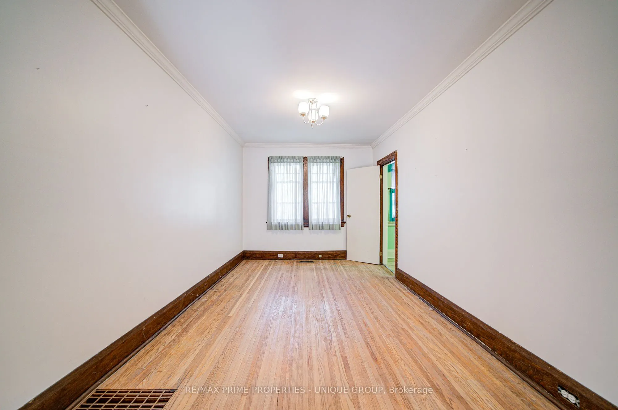 156 Brookdale Avenue