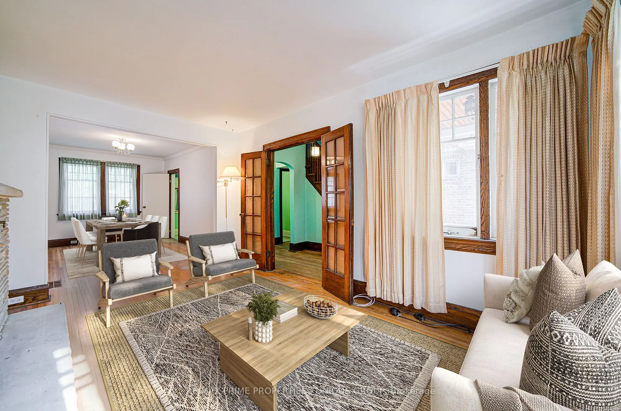 156 Brookdale Avenue