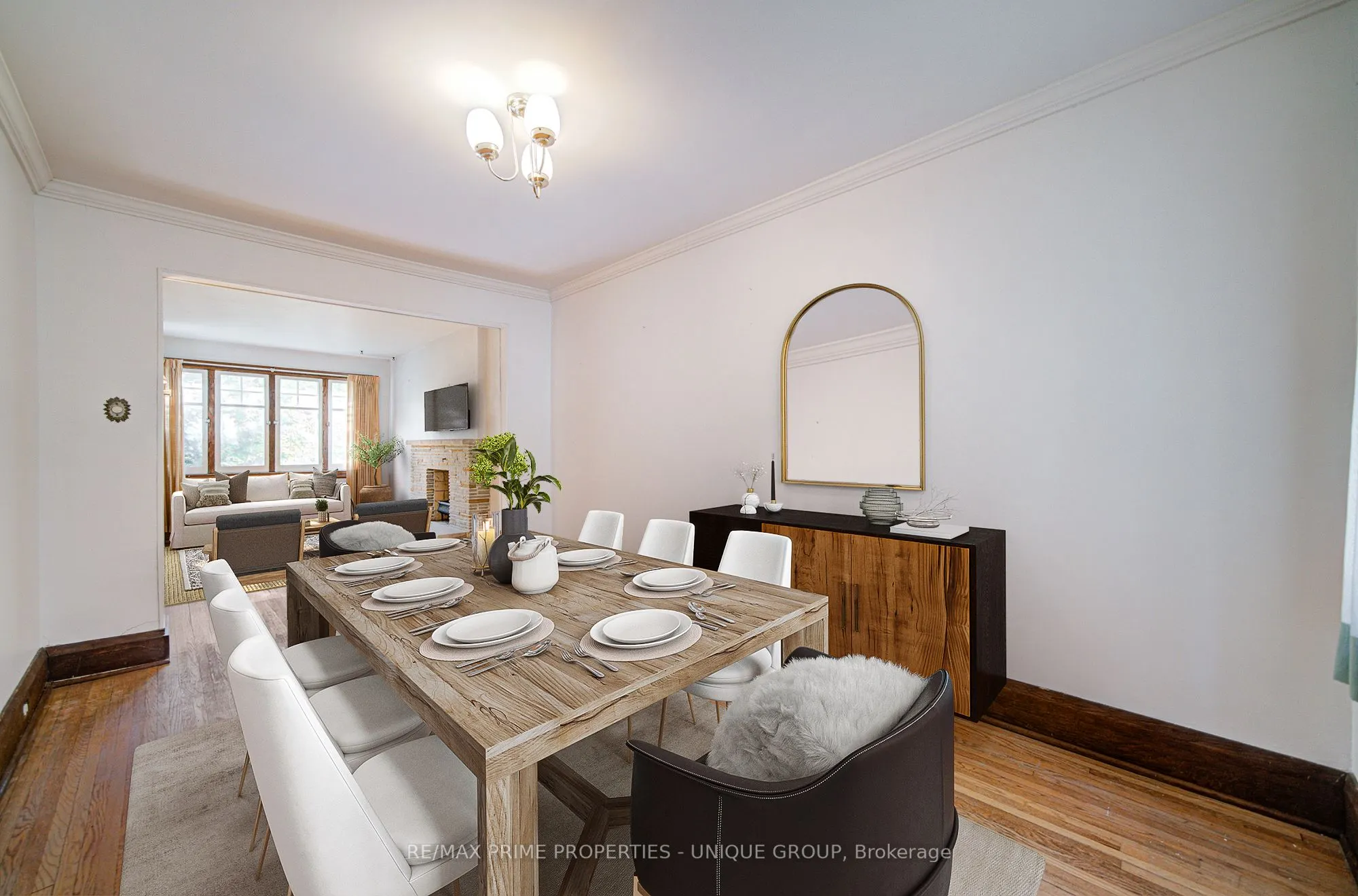 156 Brookdale Avenue