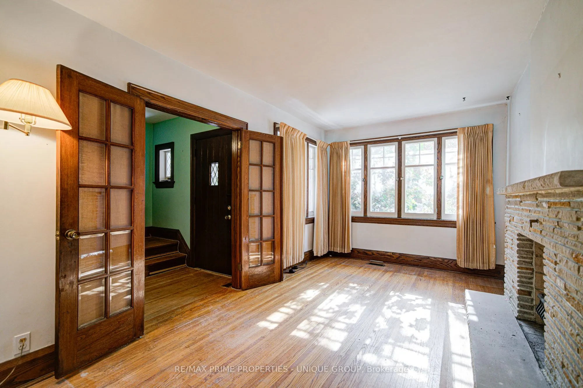 156 Brookdale Avenue