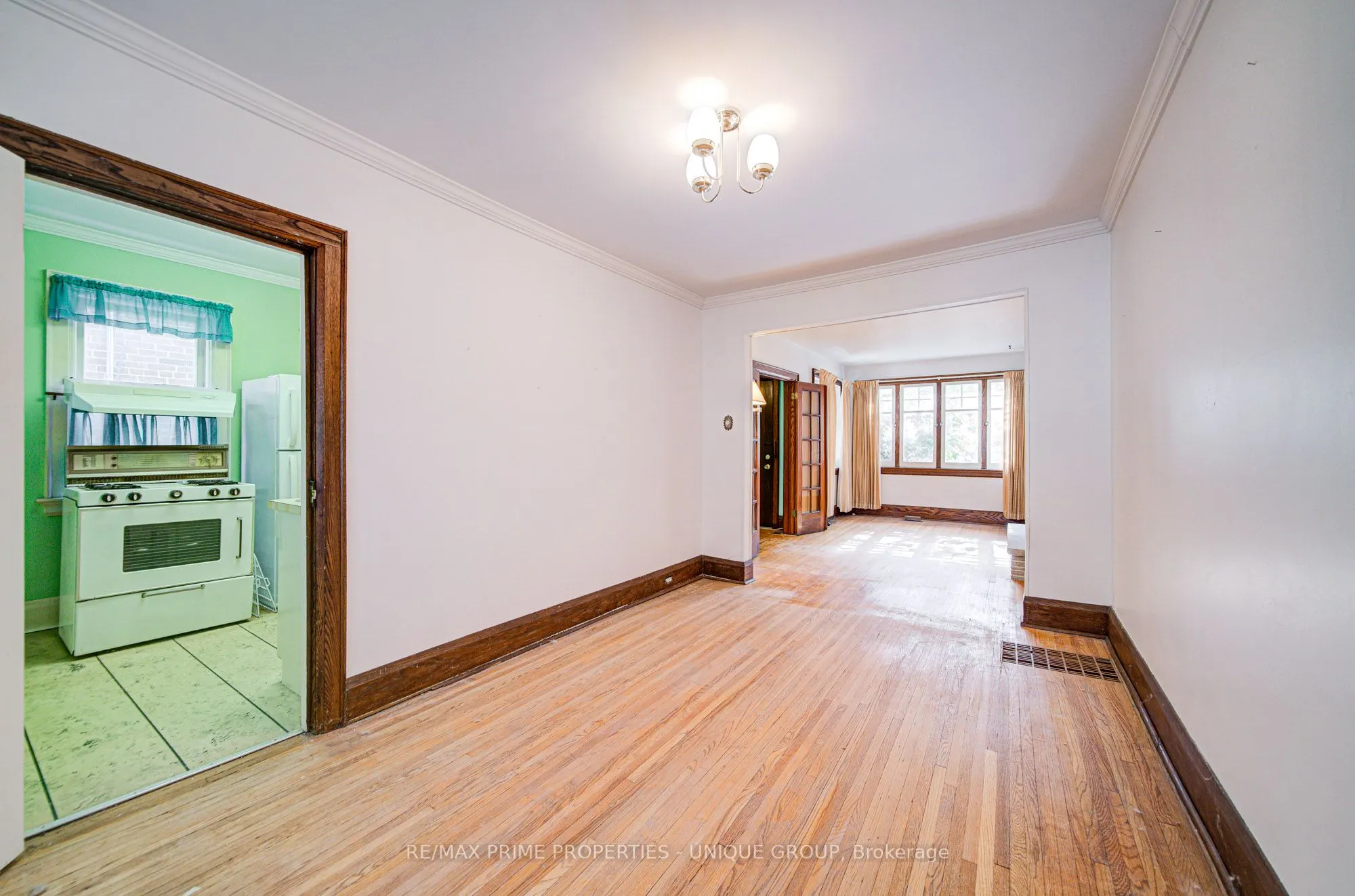 156 Brookdale Avenue