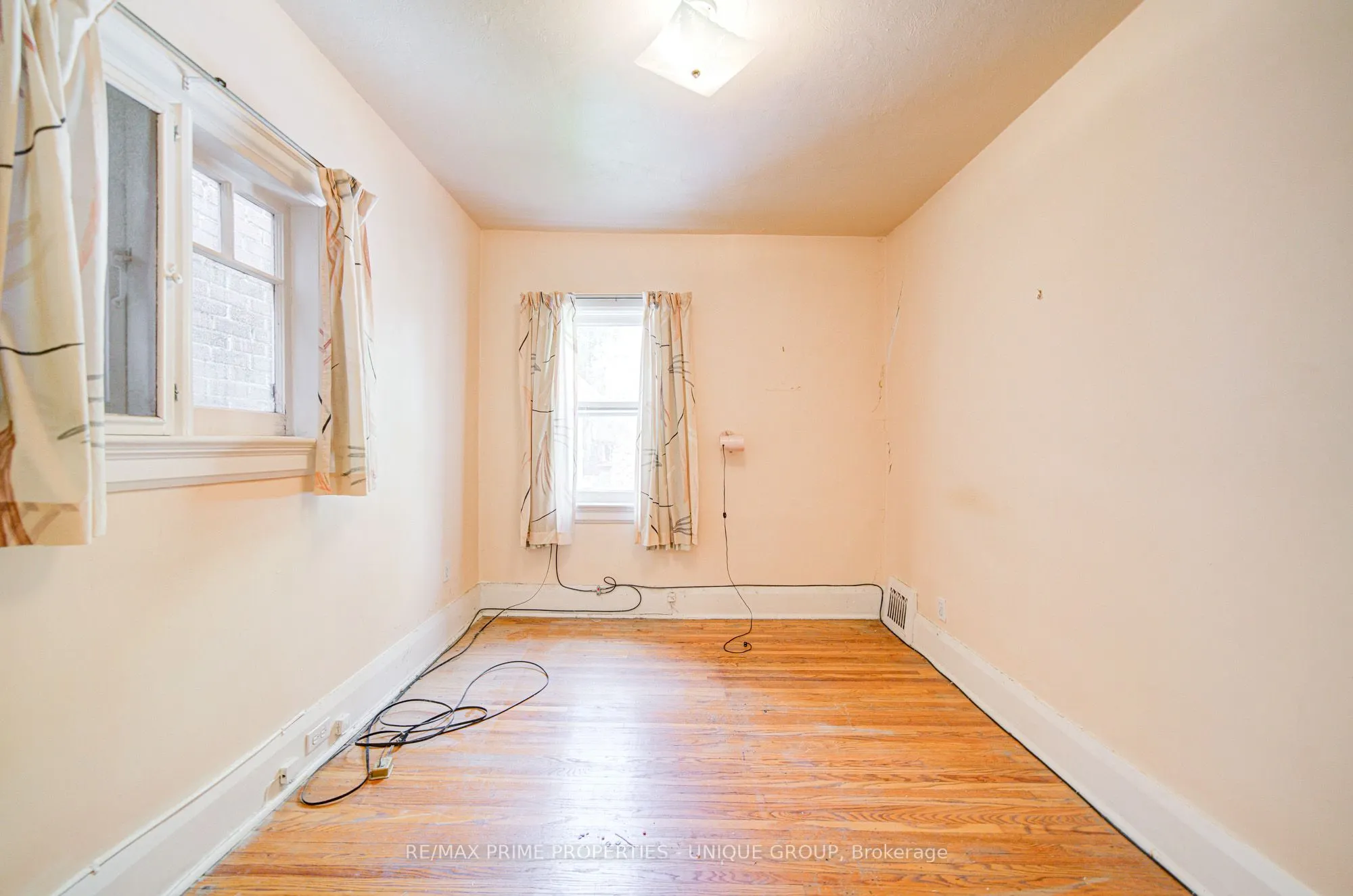 156 Brookdale Avenue