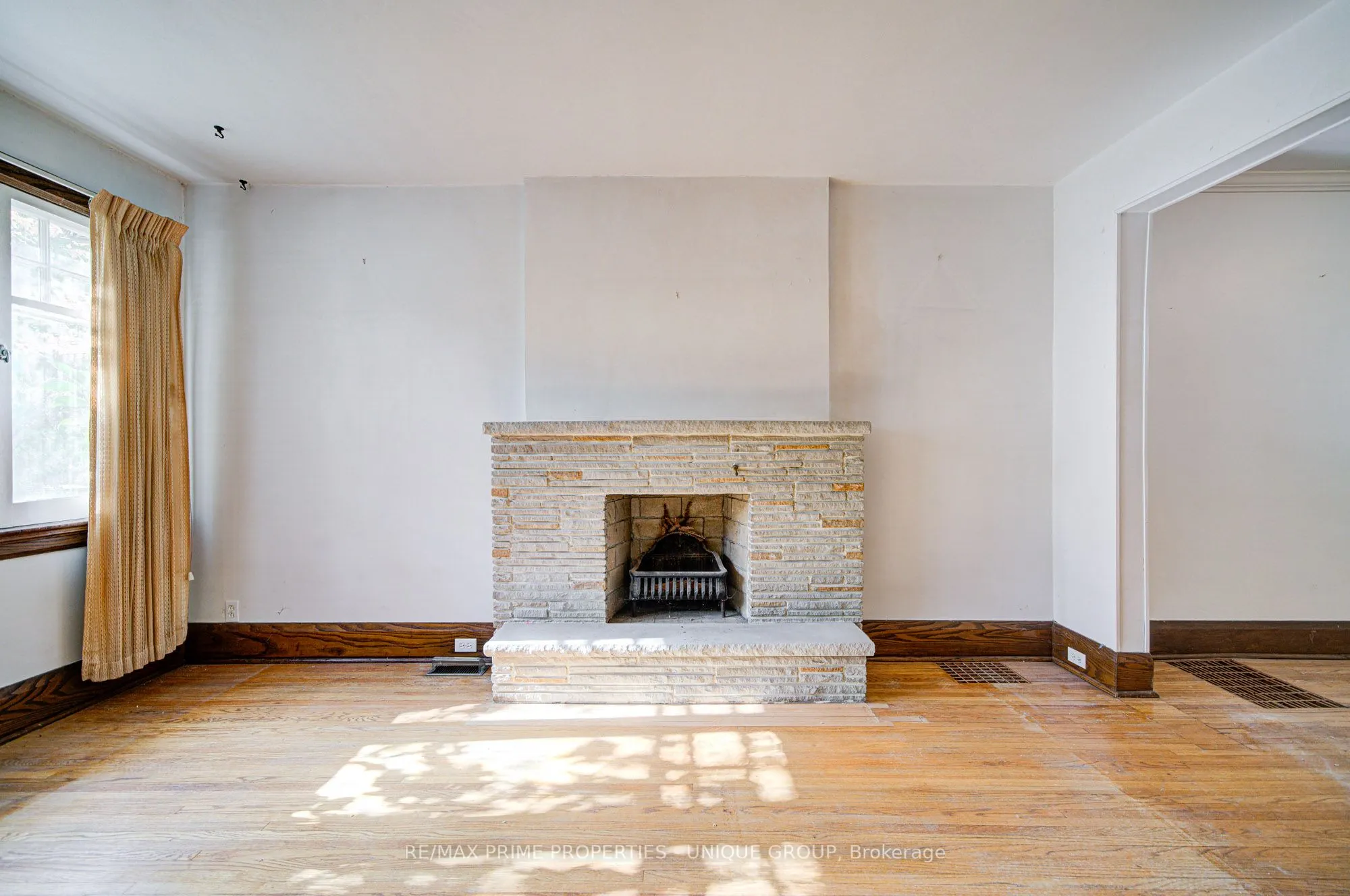 156 Brookdale Avenue