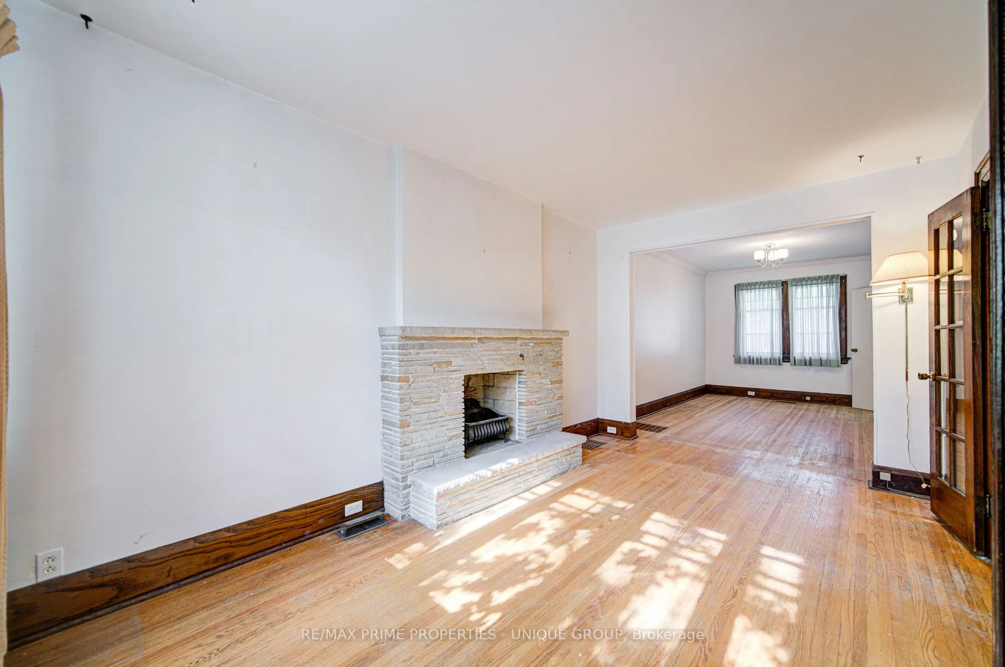 156 Brookdale Avenue