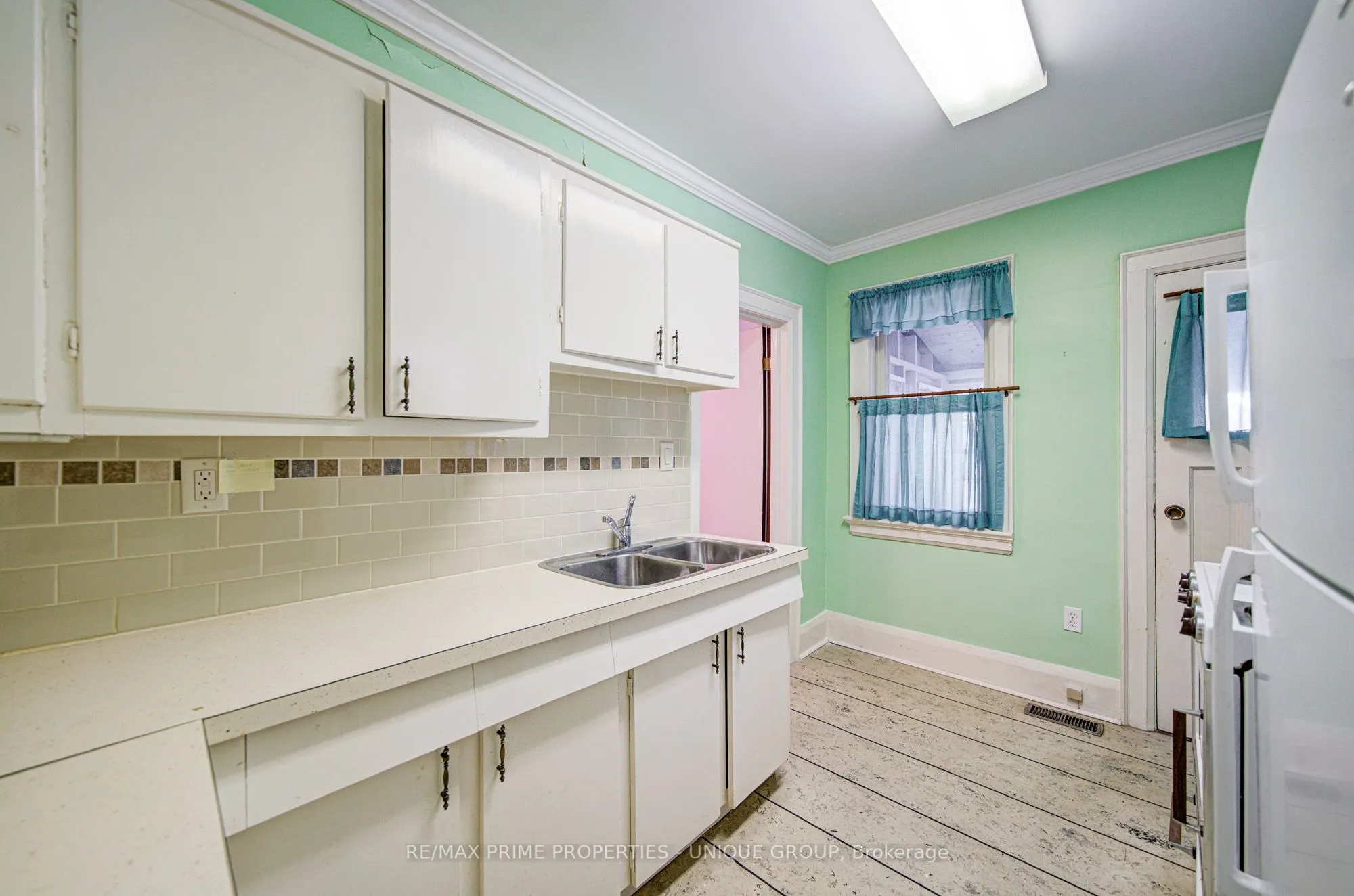 156 Brookdale Avenue