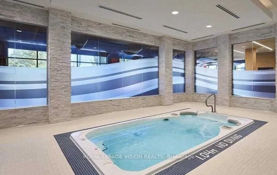 60 Ann O'Reilly Road, #858