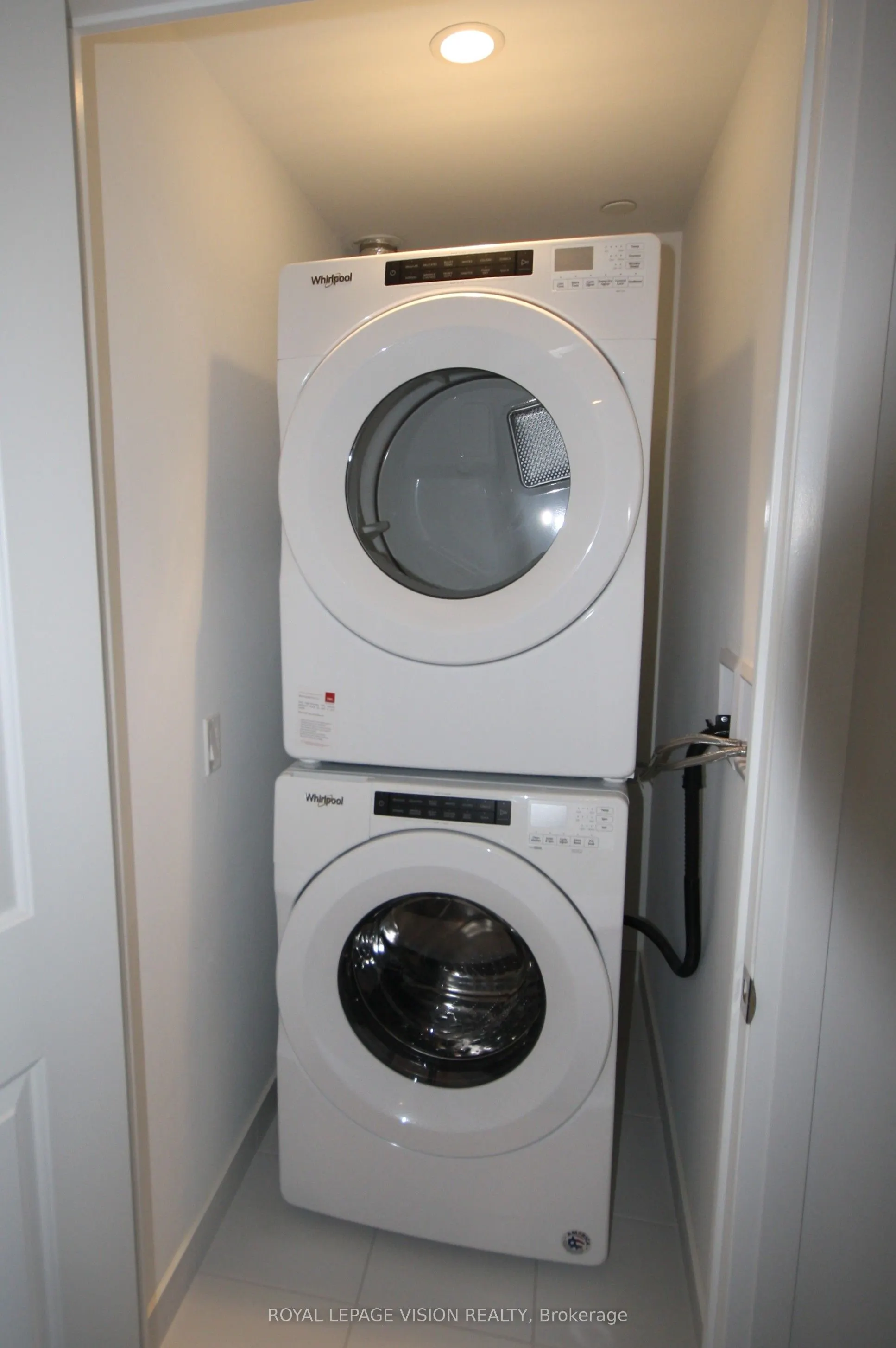 60 Ann O'Reilly Road, #858