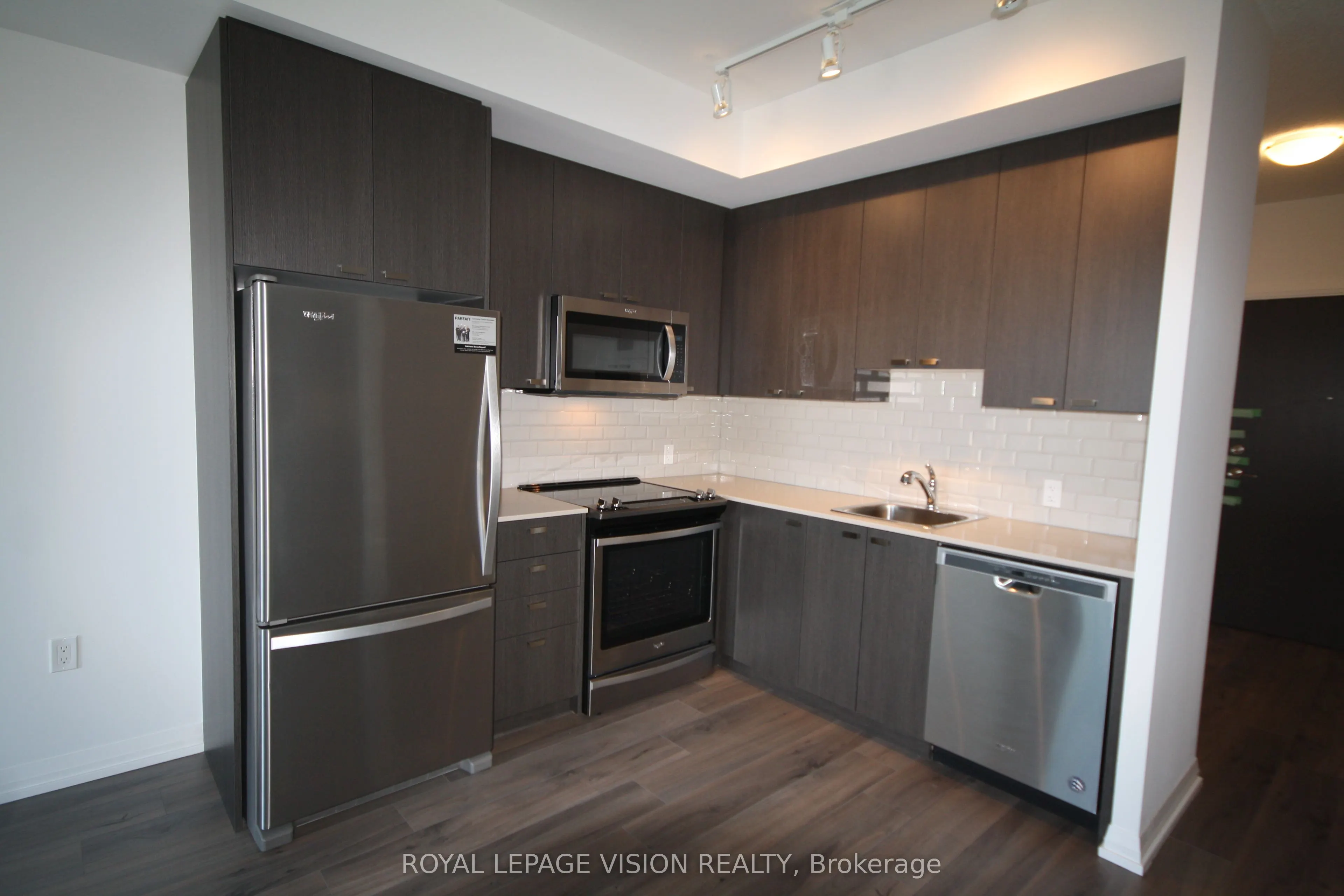 60 Ann O'Reilly Road, #858