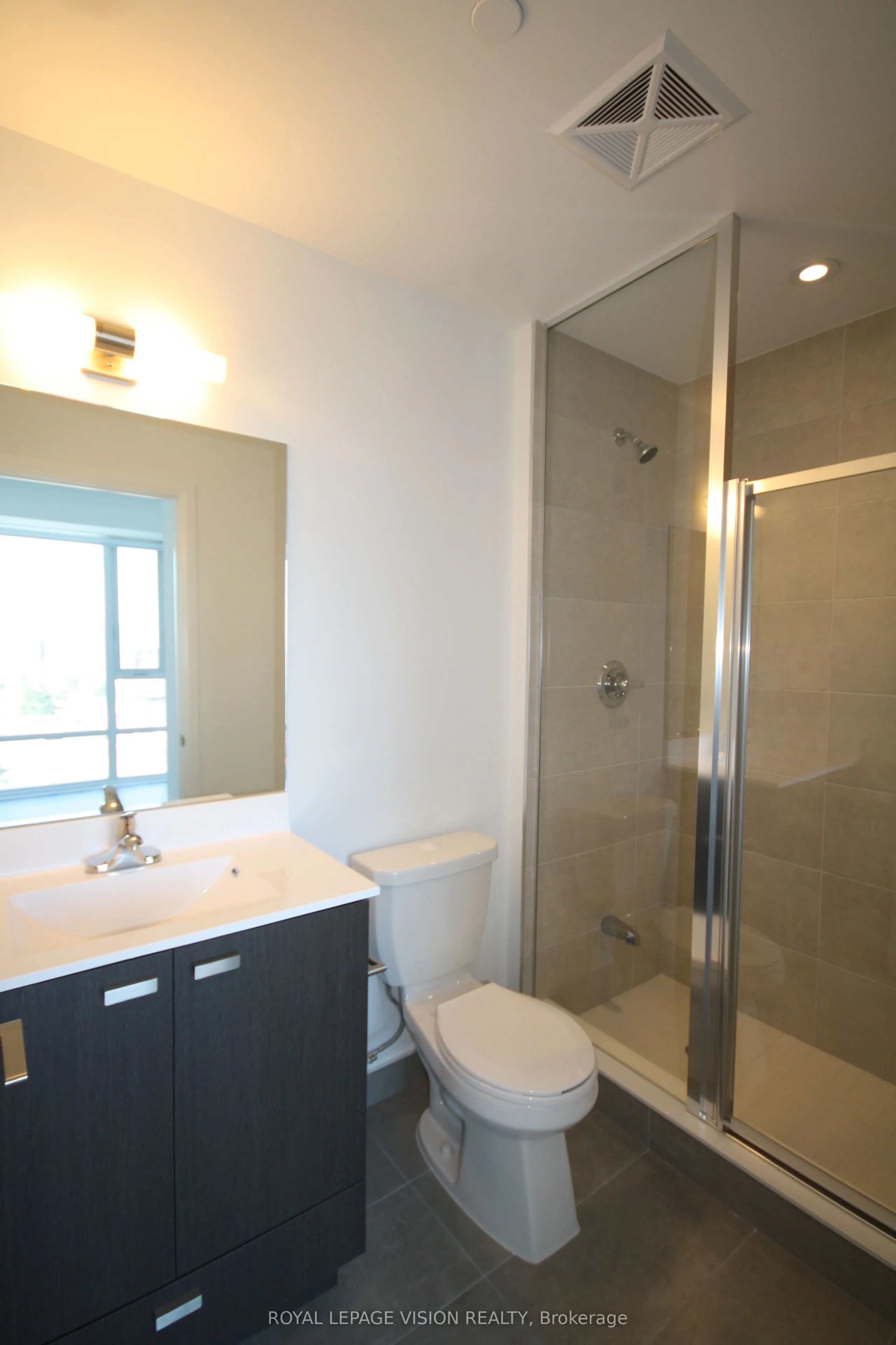 60 Ann O'Reilly Road, #858