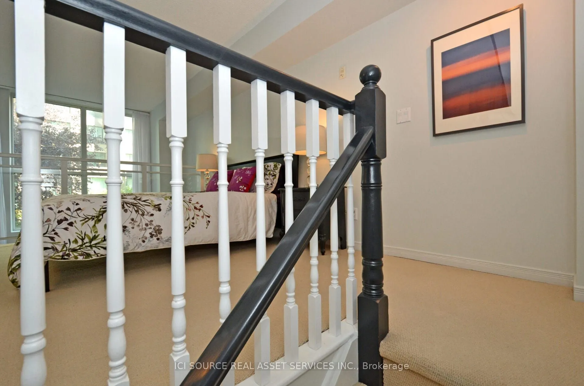 109 Front Street E, #121