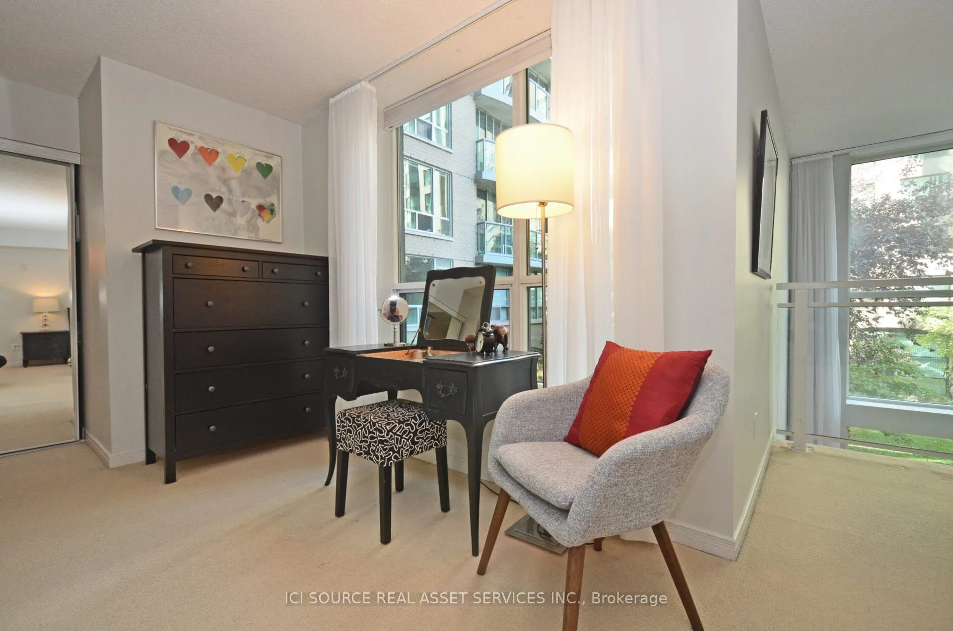 109 Front Street E, #121