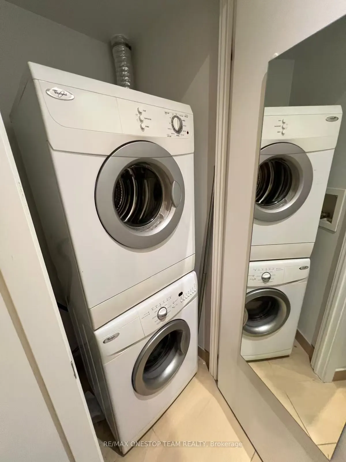 3 Market Street, #511