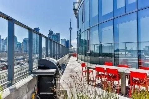 3 Market Street, #511