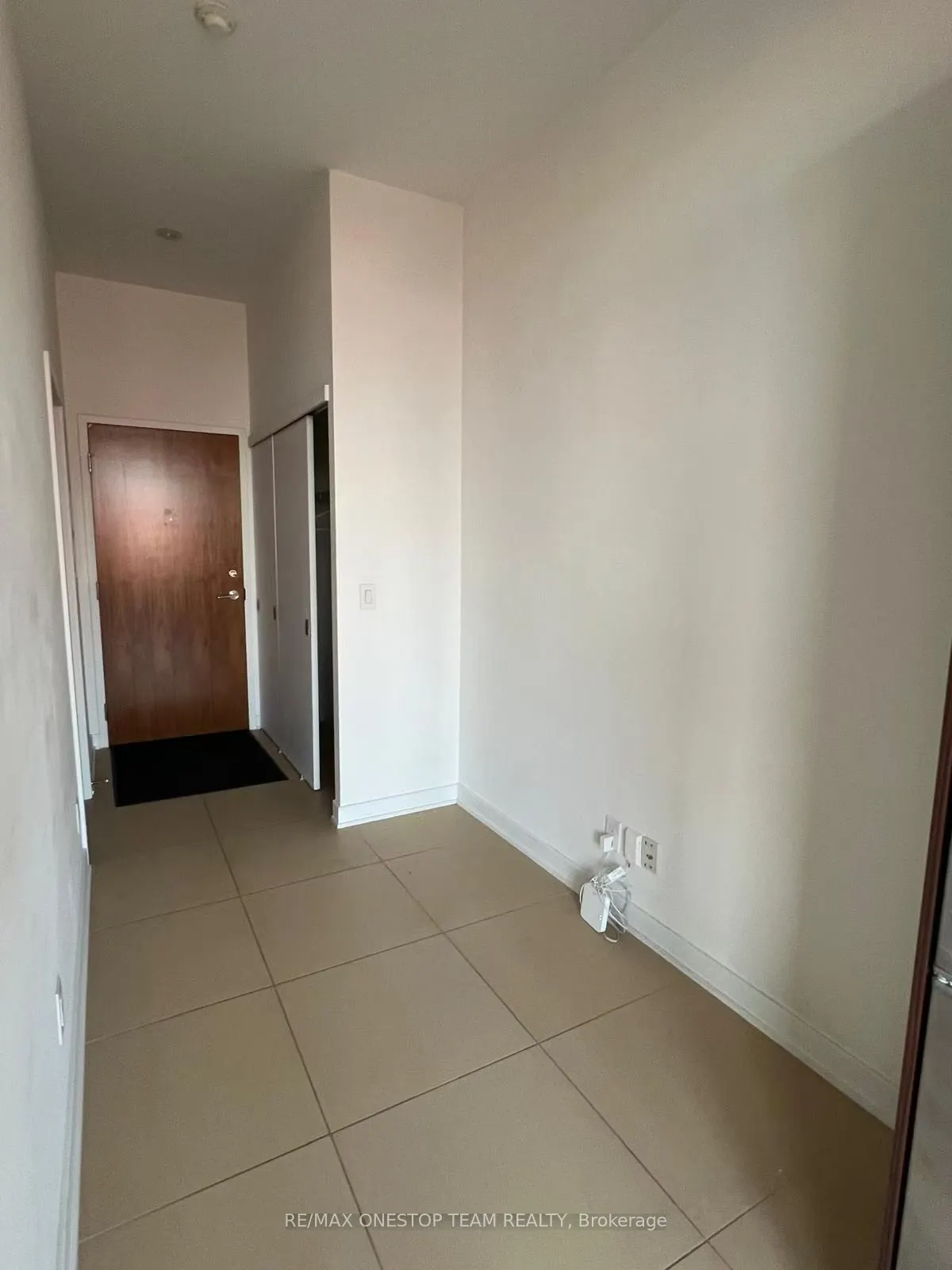 3 Market Street, #511