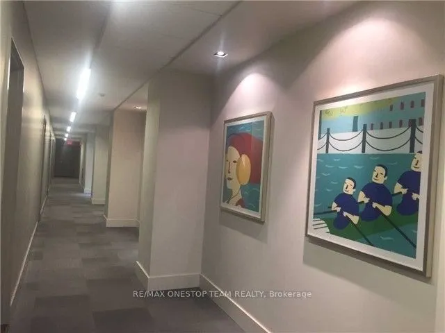 3 Market Street, #511