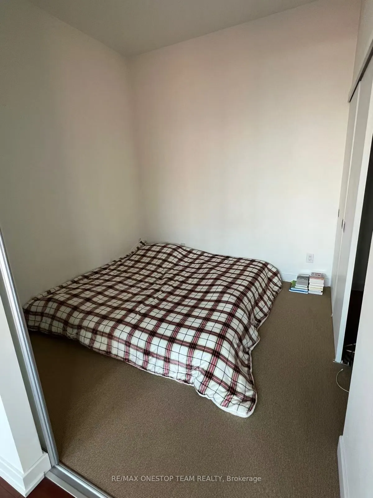 3 Market Street, #511