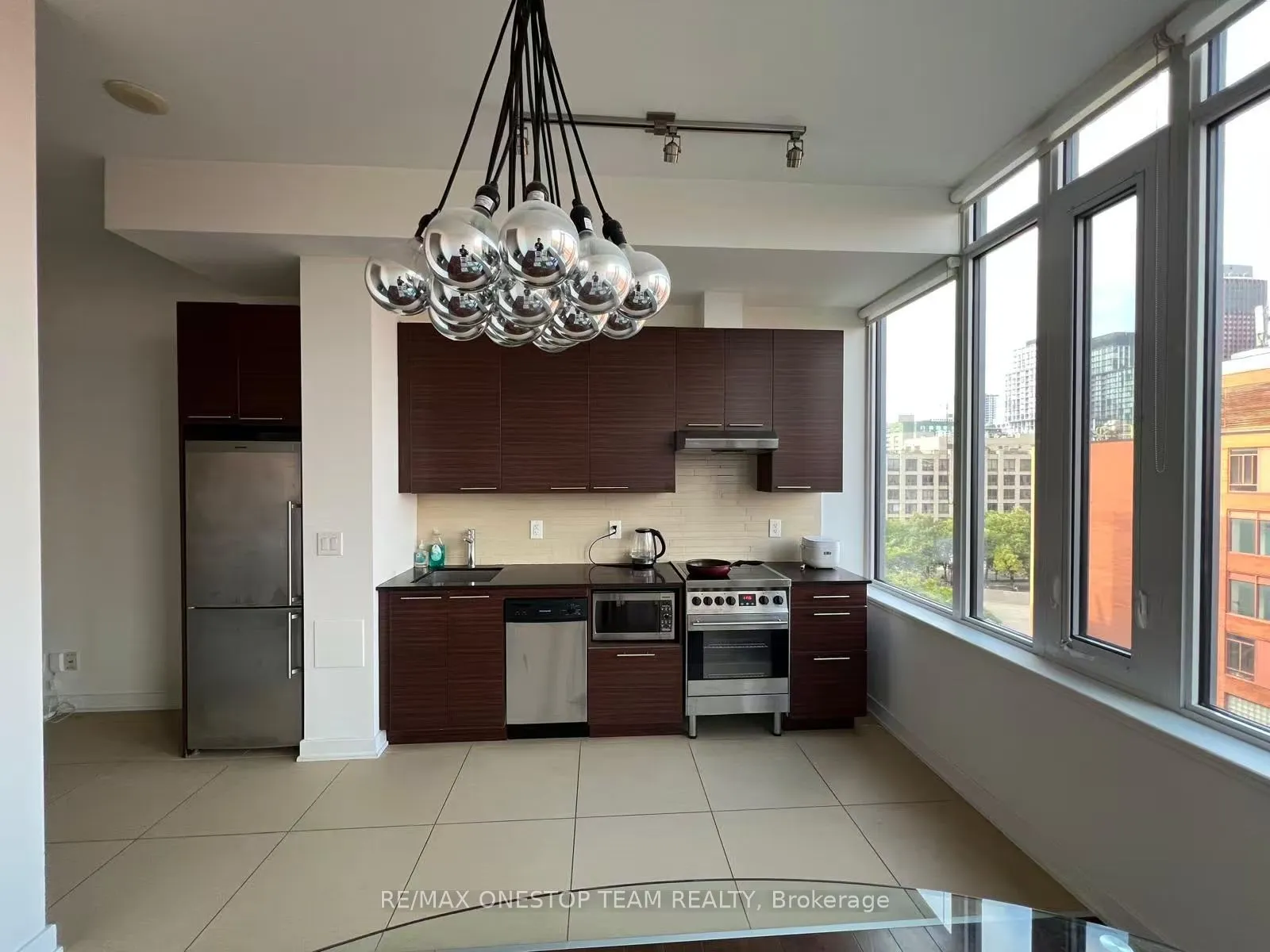 3 Market Street, #511