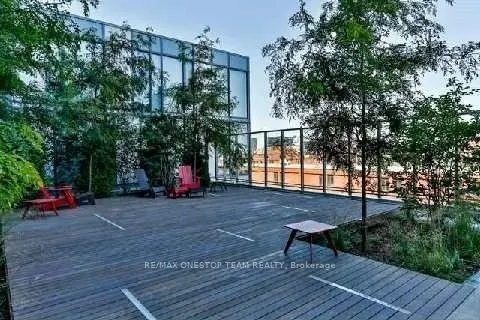 3 Market Street, #511