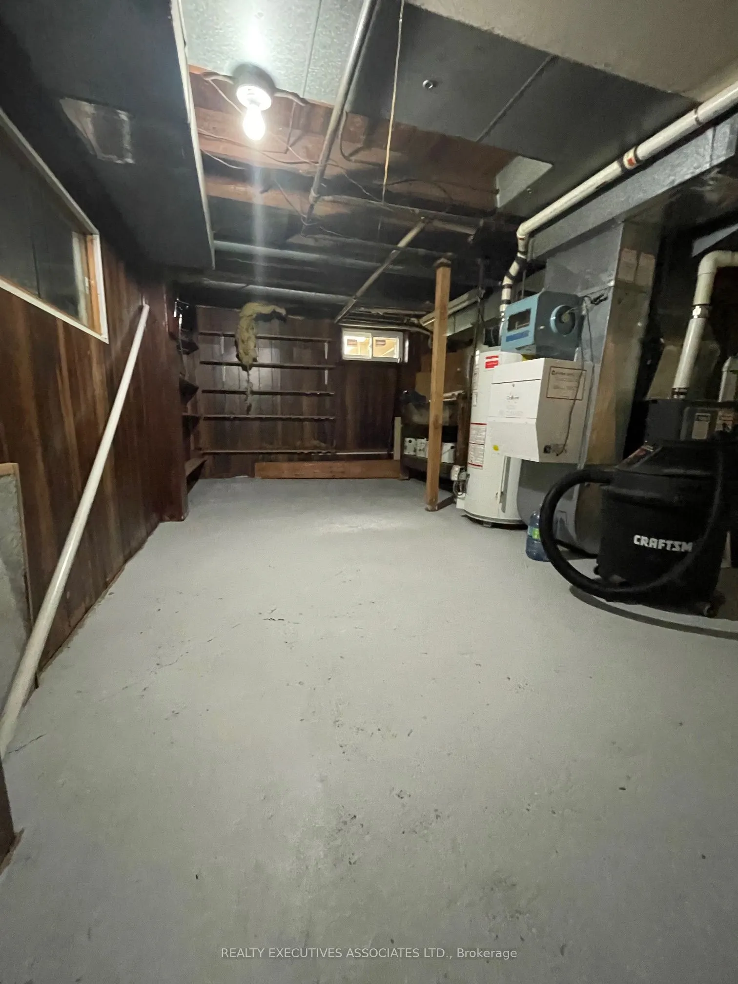 350 Oshawa Boulevard S