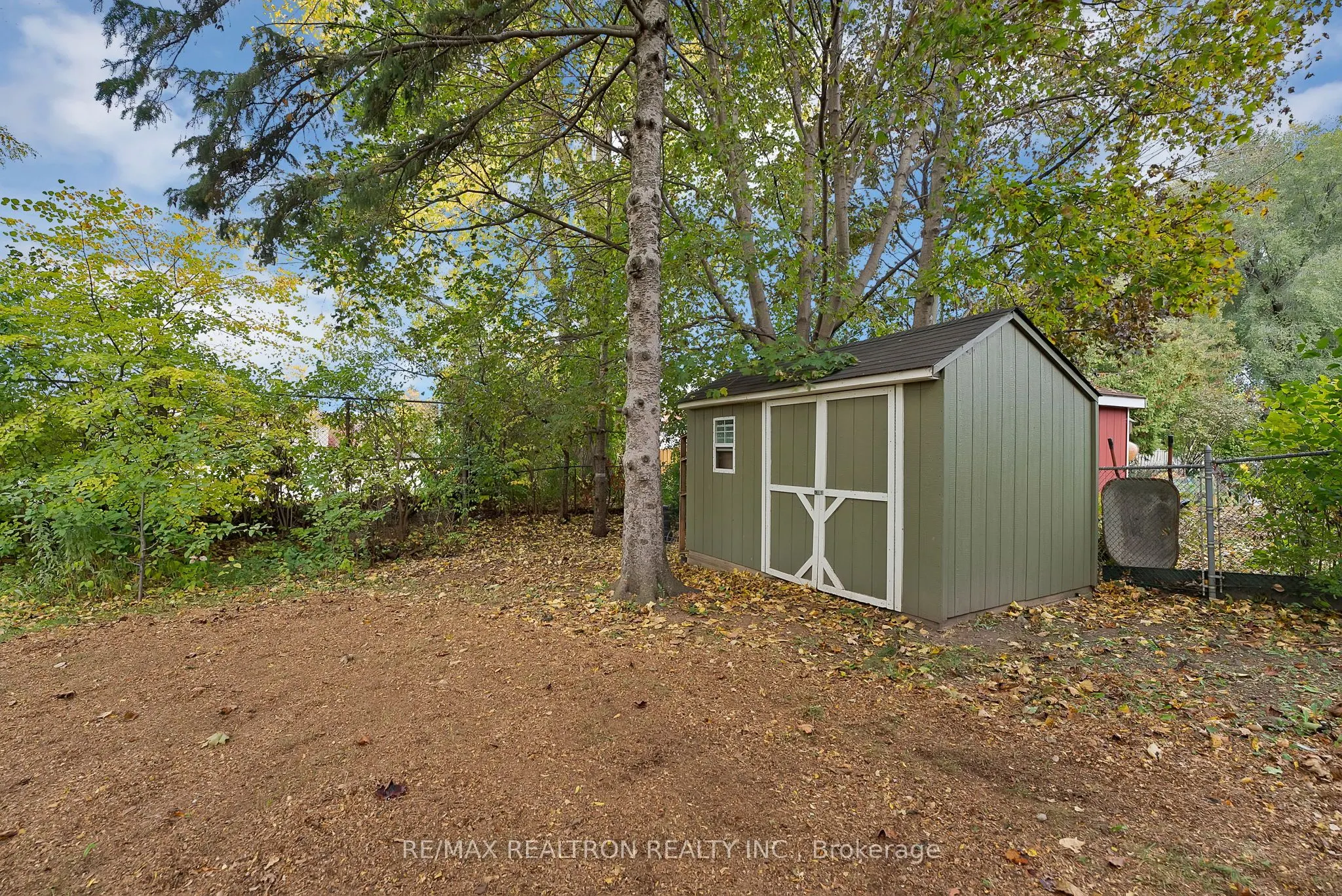 22 Montavista Street