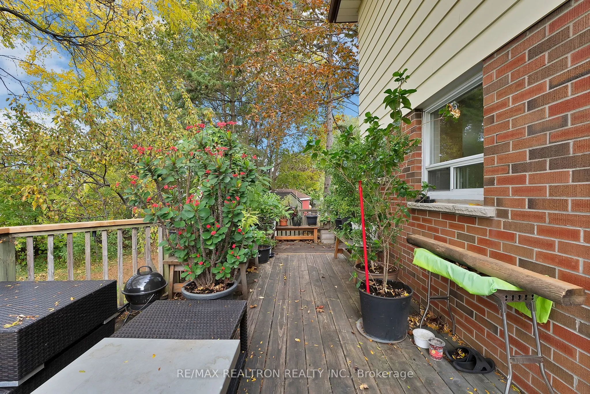 22 Montavista Street