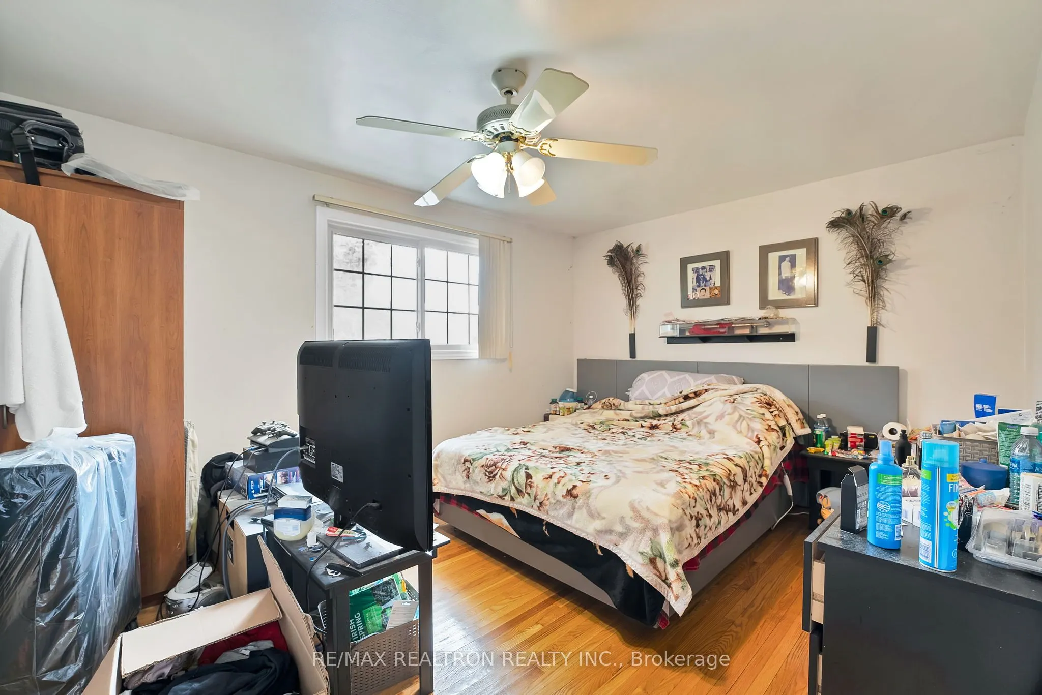 22 Montavista Street