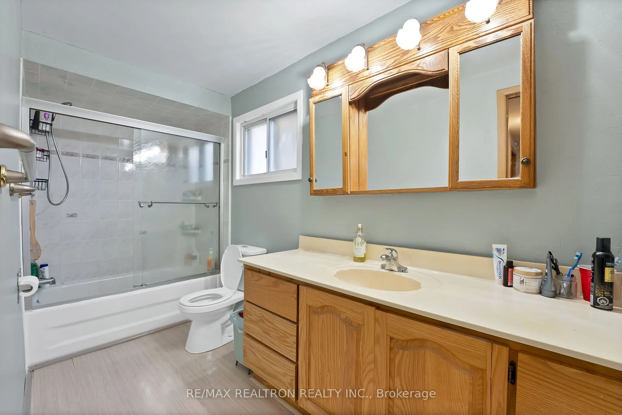 22 Montavista Street