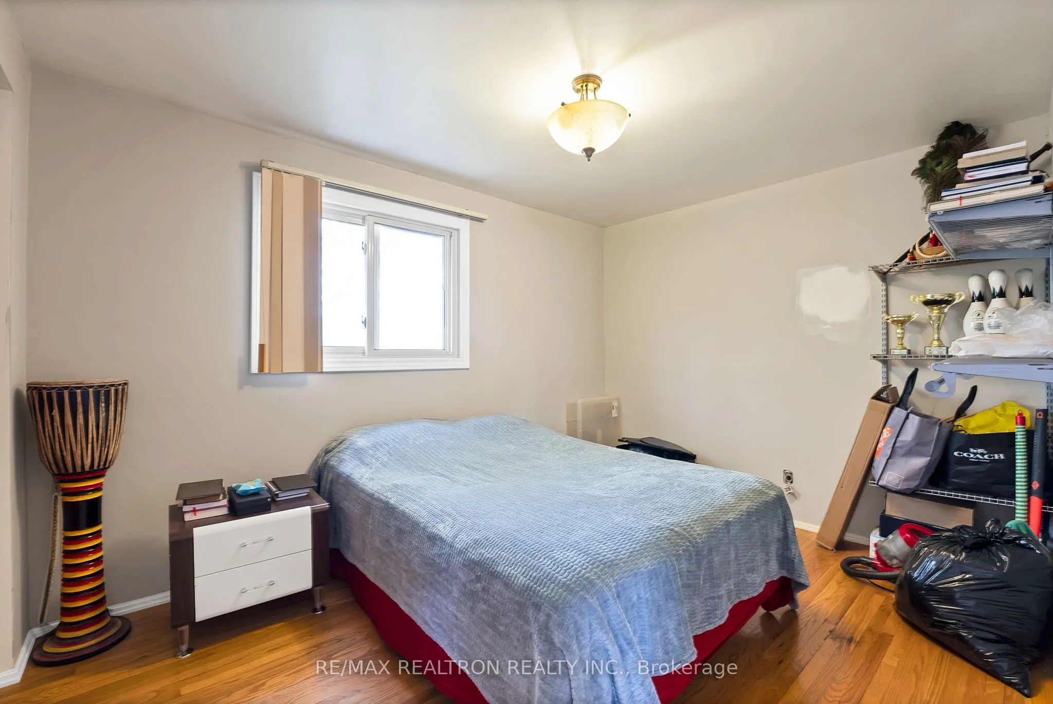 22 Montavista Street