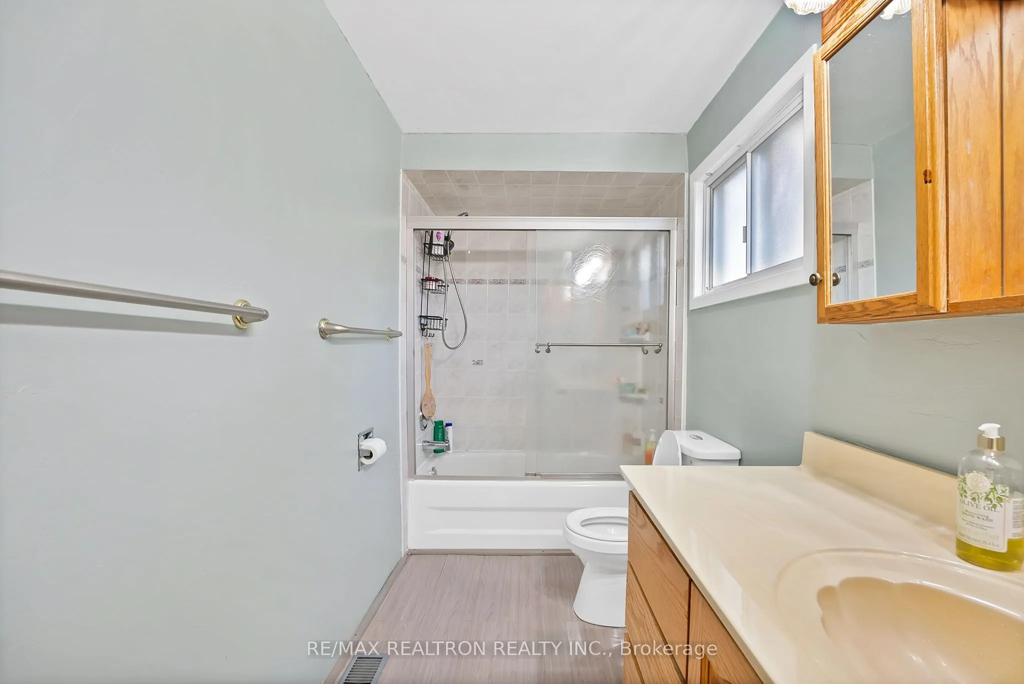 22 Montavista Street