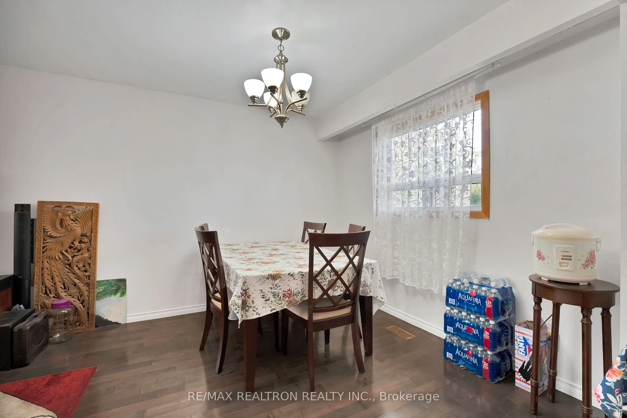 22 Montavista Street