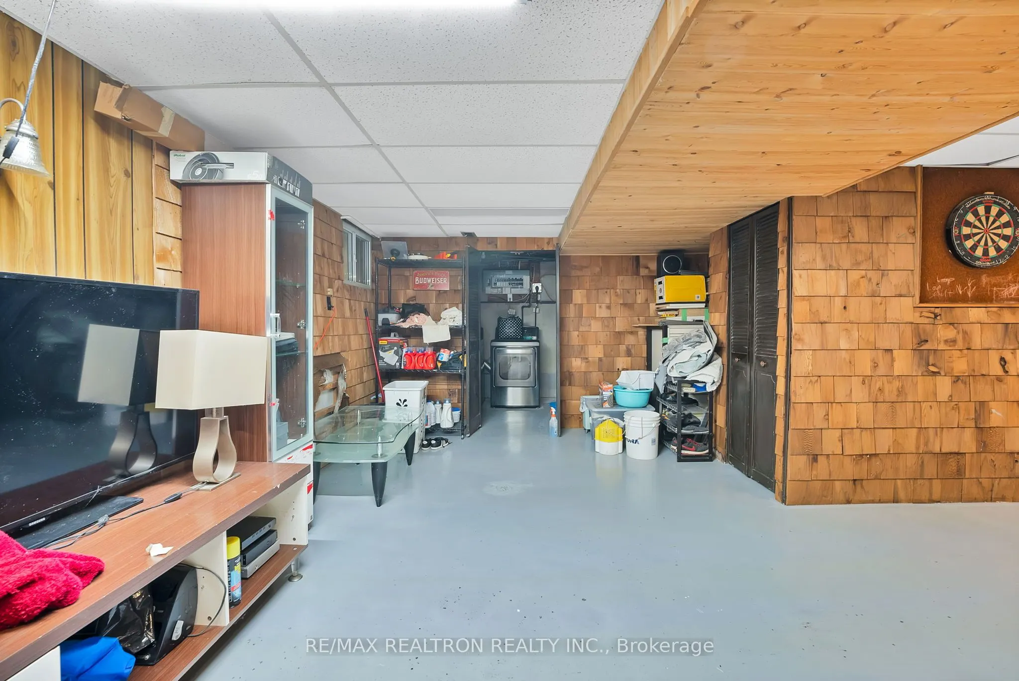 22 Montavista Street