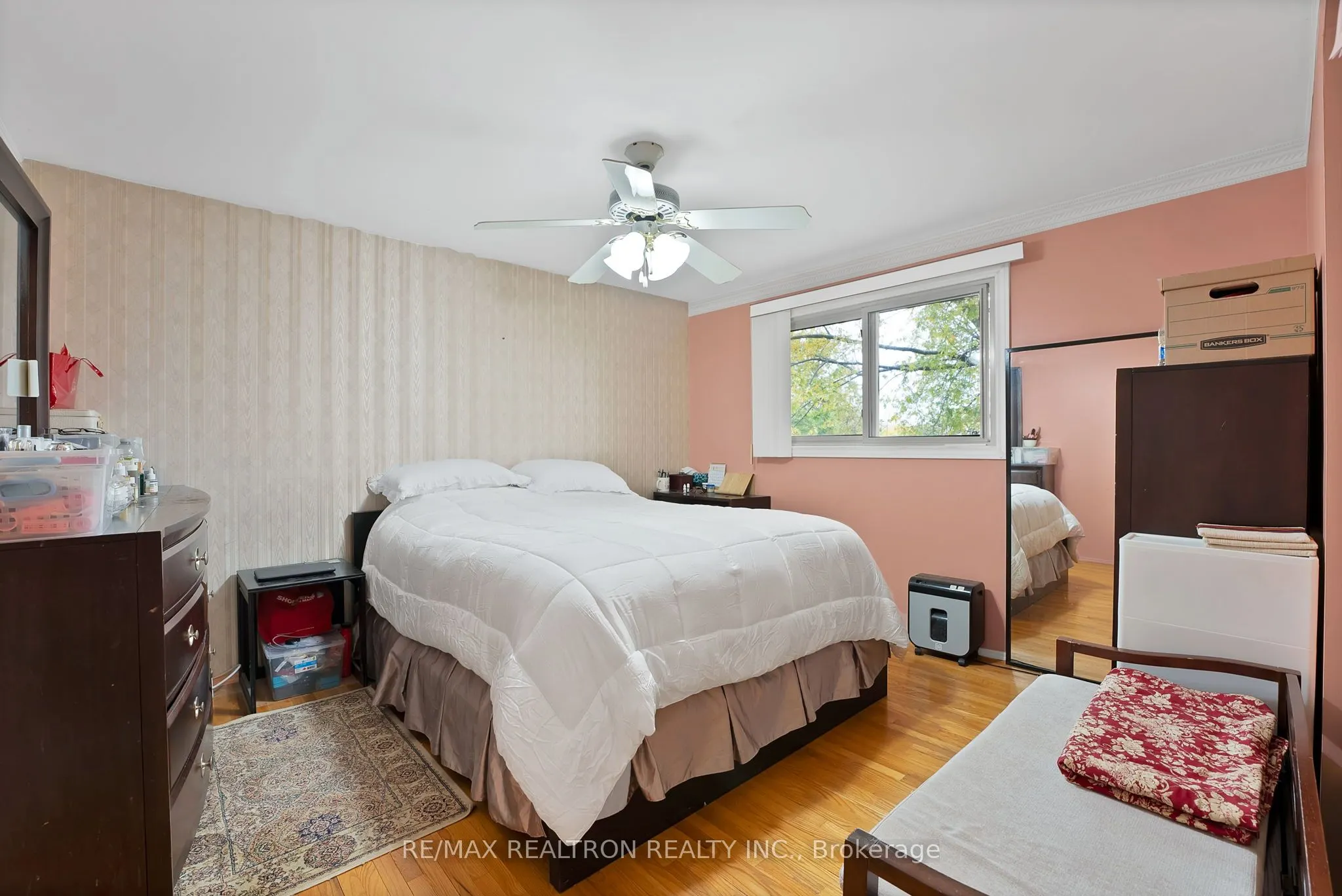 22 Montavista Street