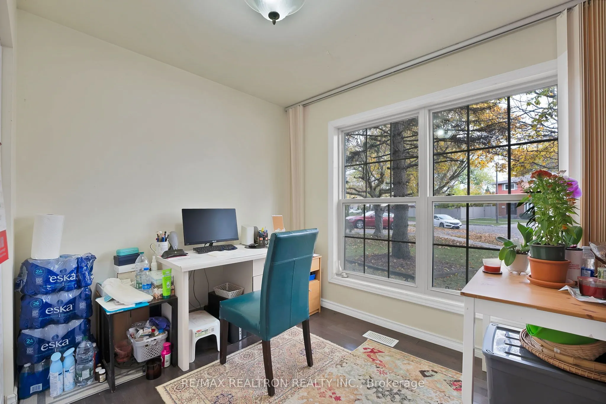 22 Montavista Street