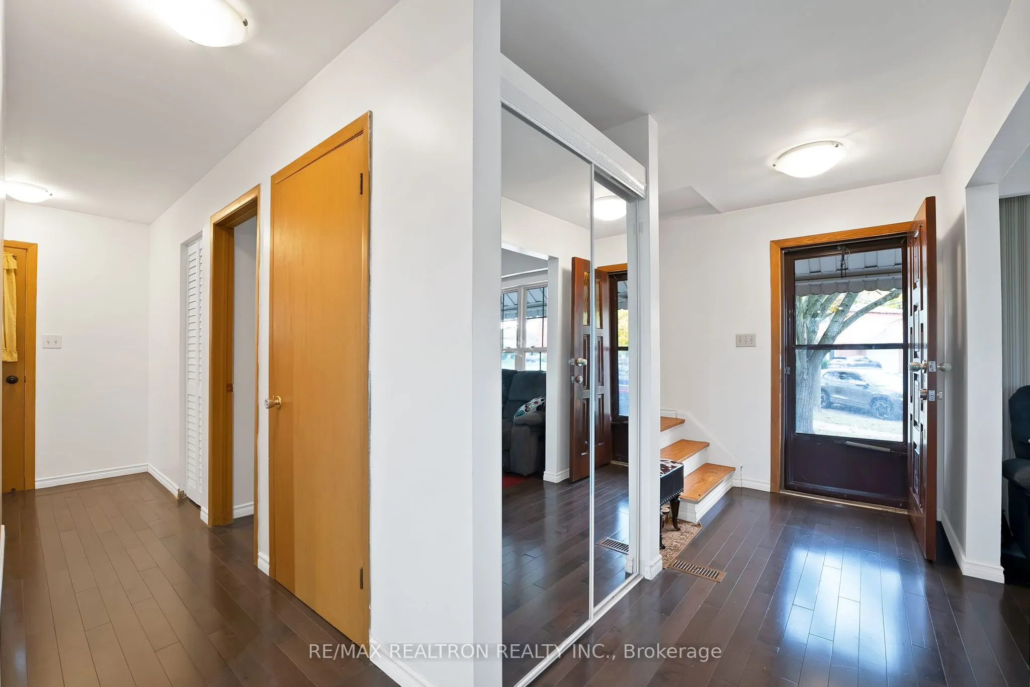 22 Montavista Street