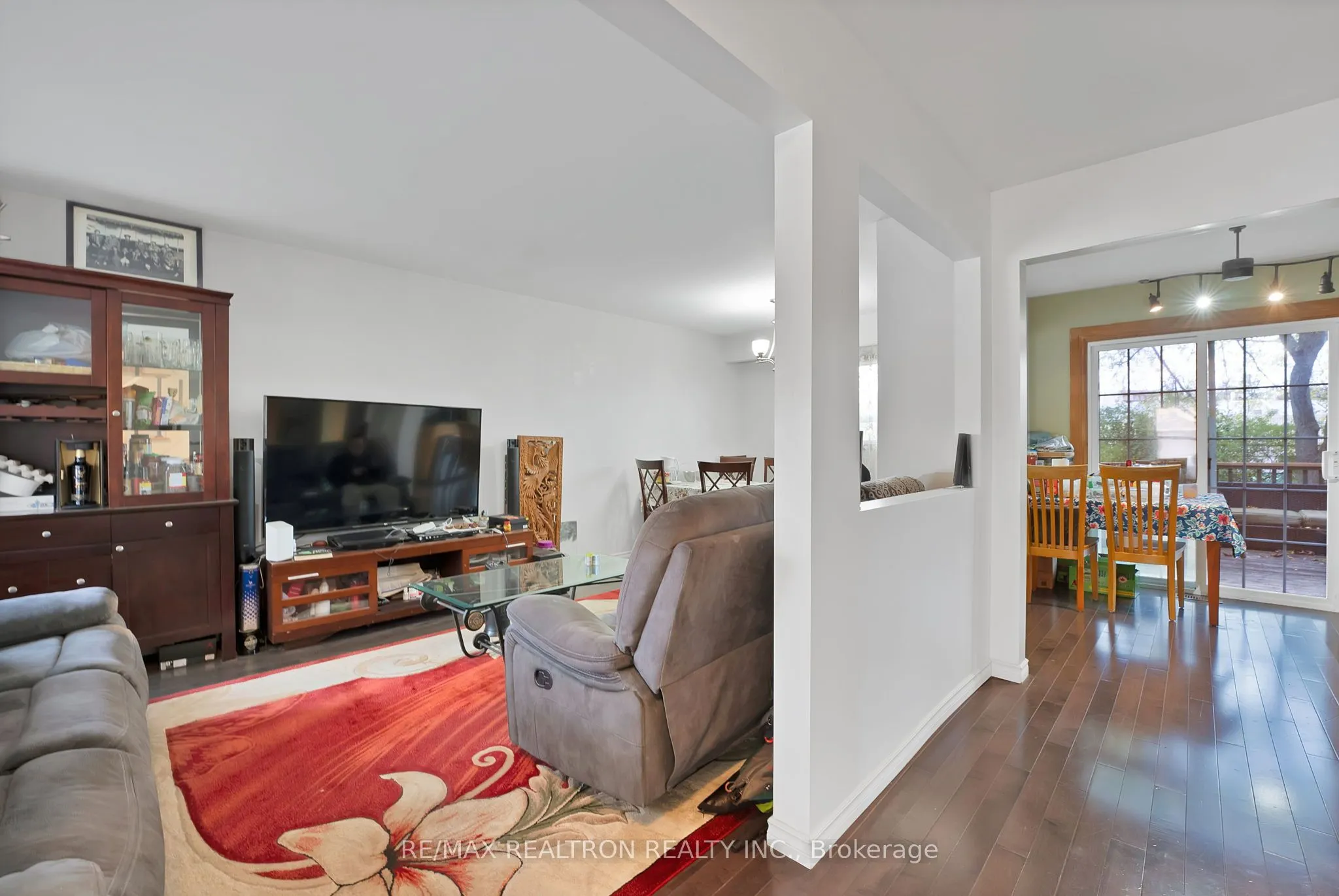 22 Montavista Street