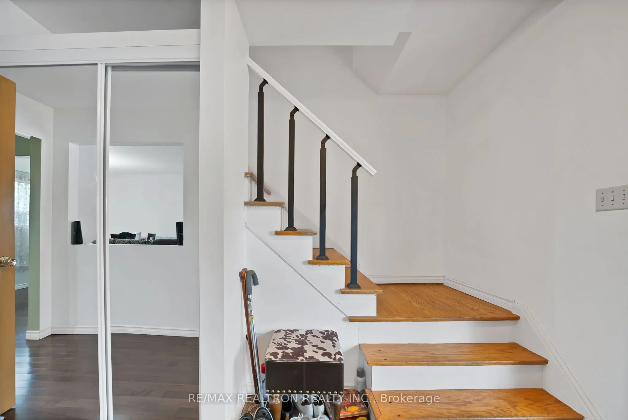 22 Montavista Street