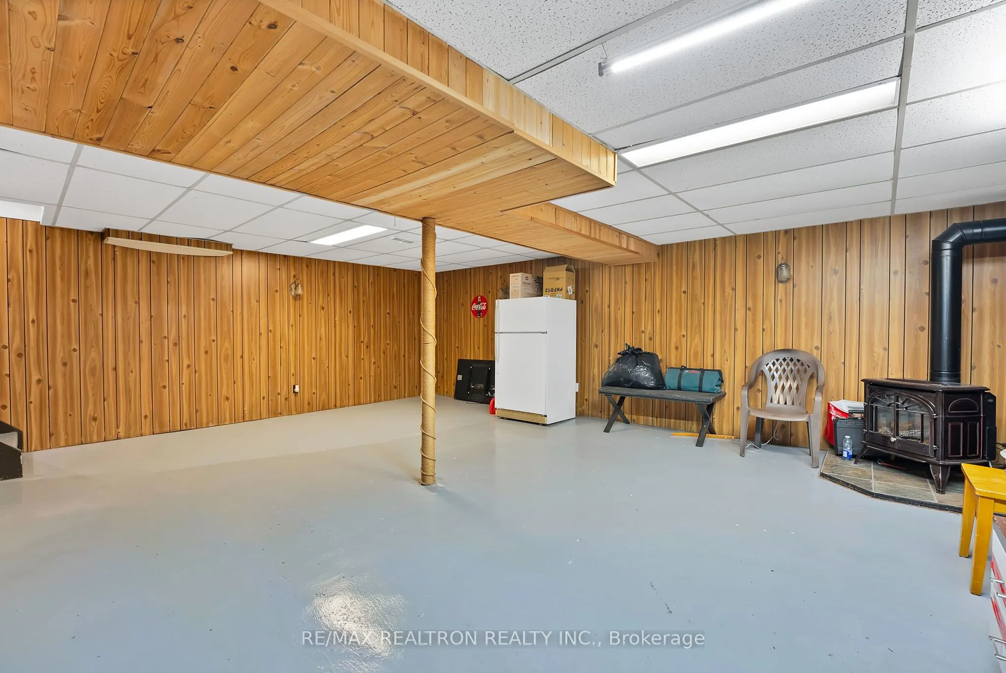 22 Montavista Street