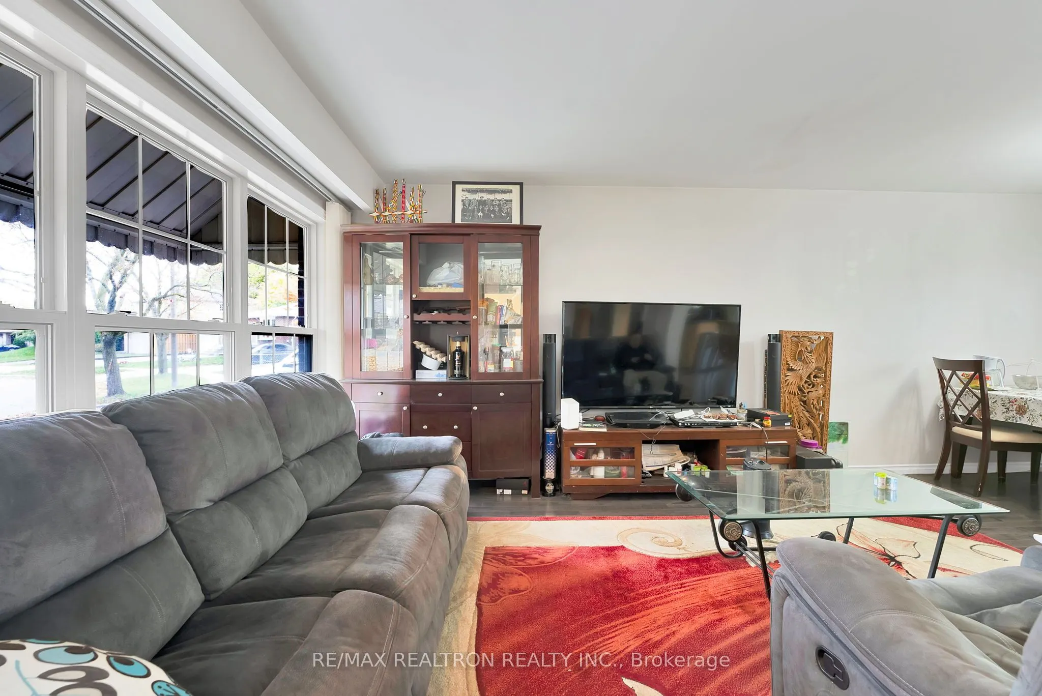 22 Montavista Street