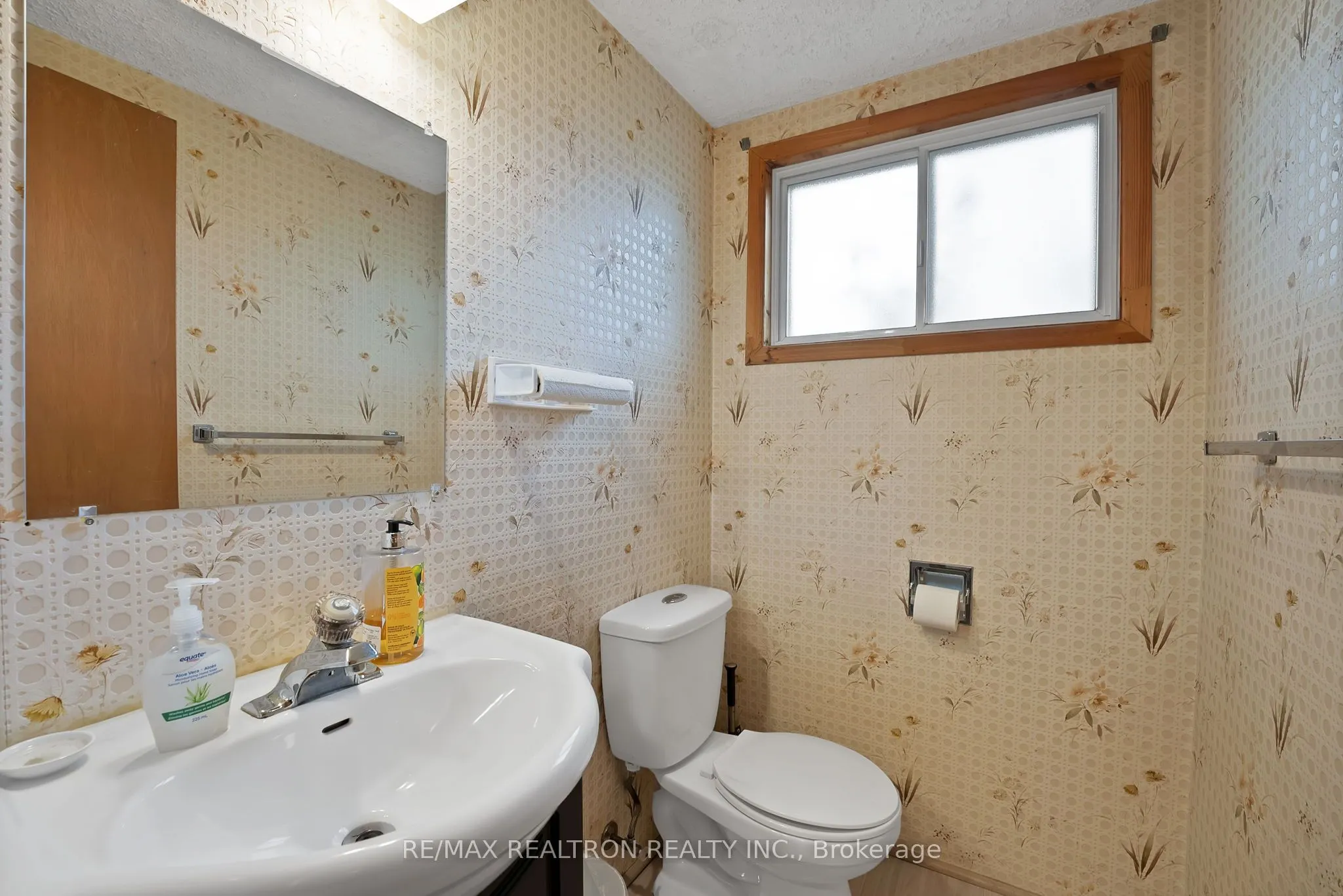 22 Montavista Street