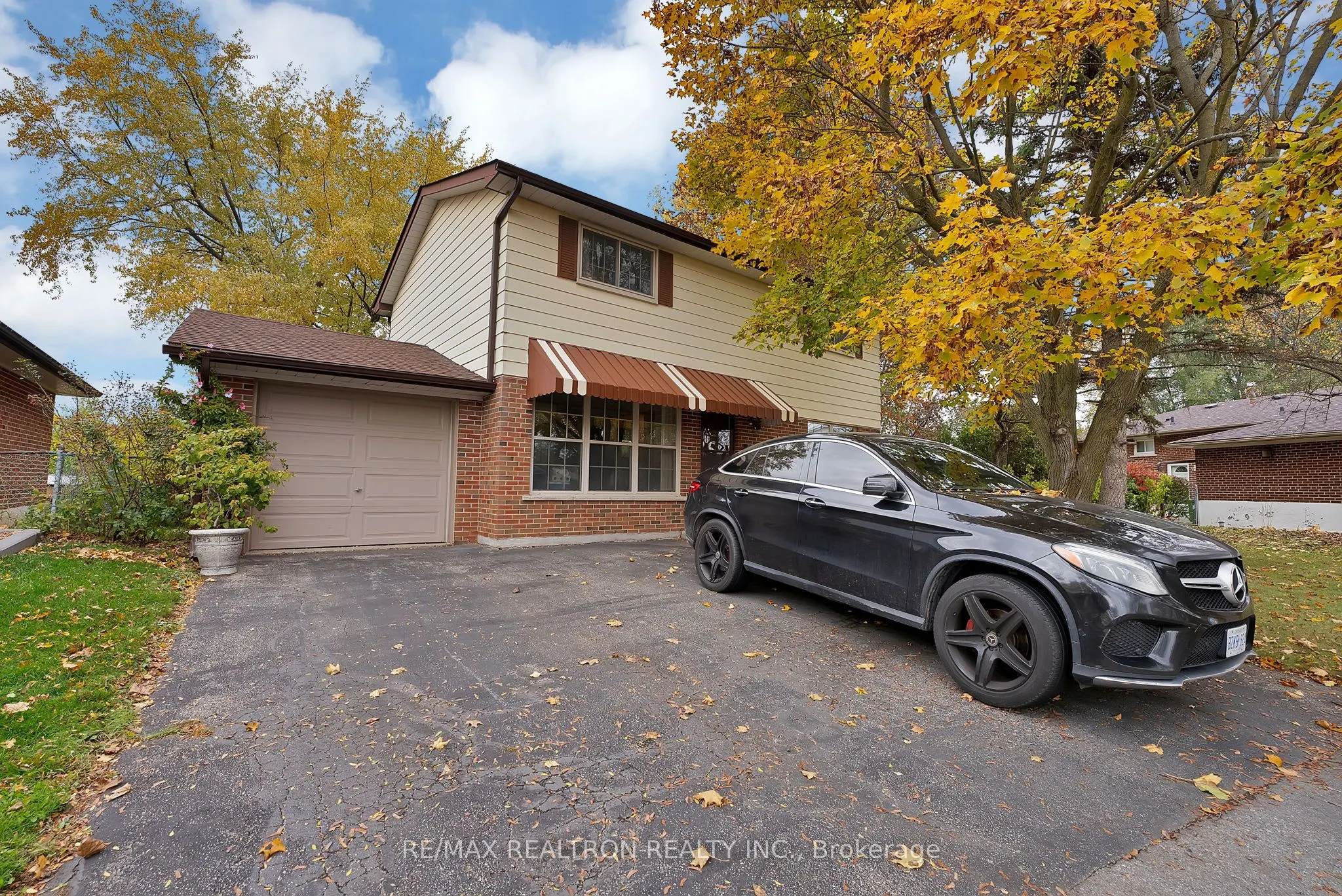 22 Montavista Street