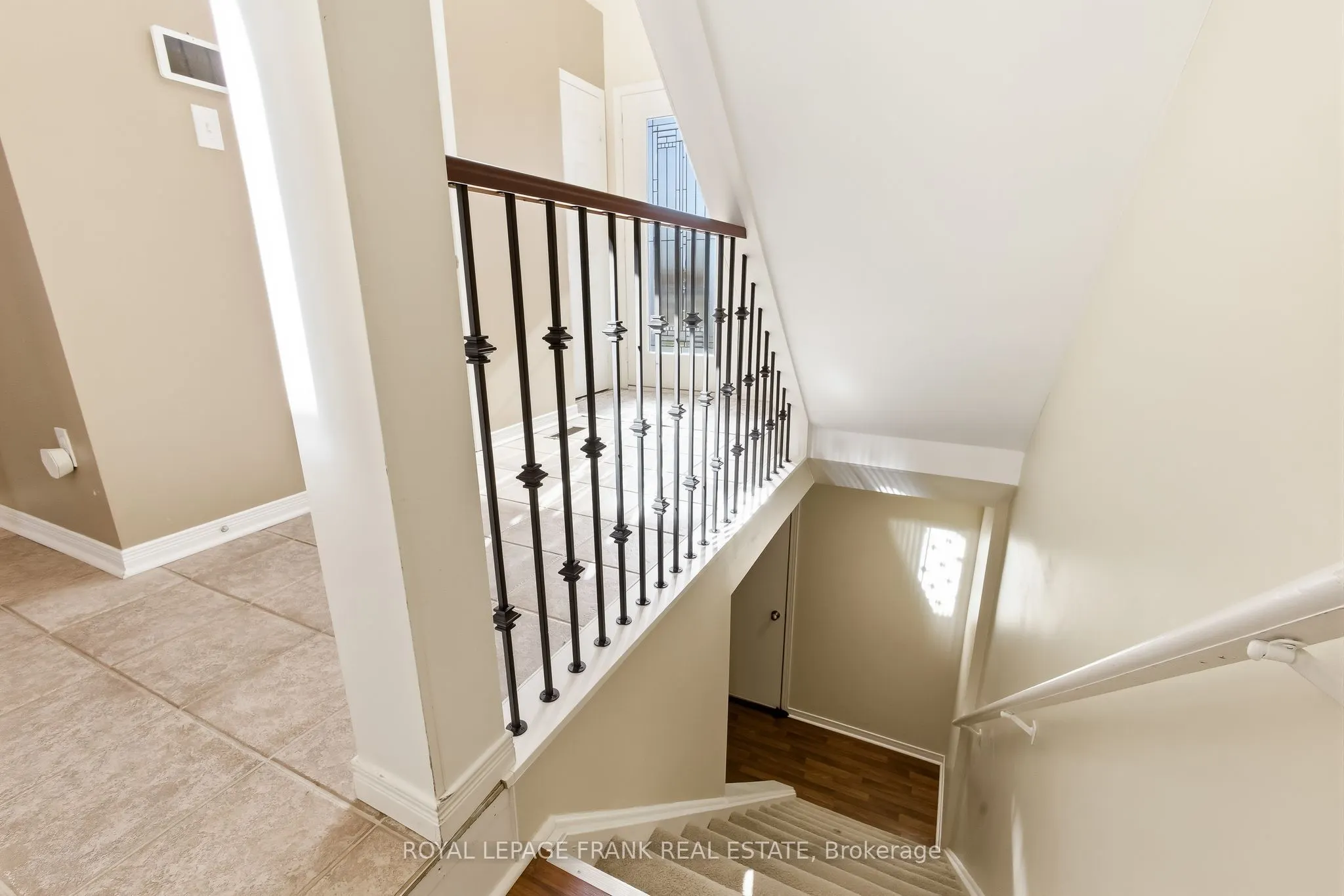 540 Woodmount Crescent