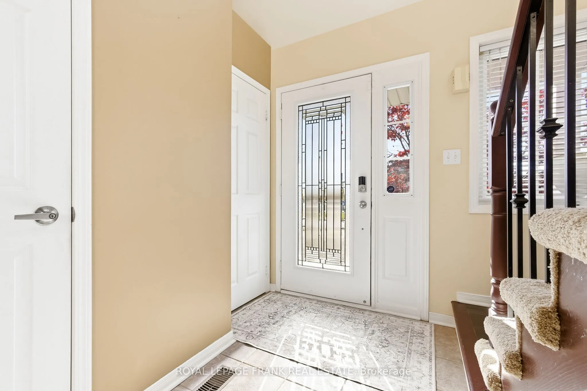 540 Woodmount Crescent