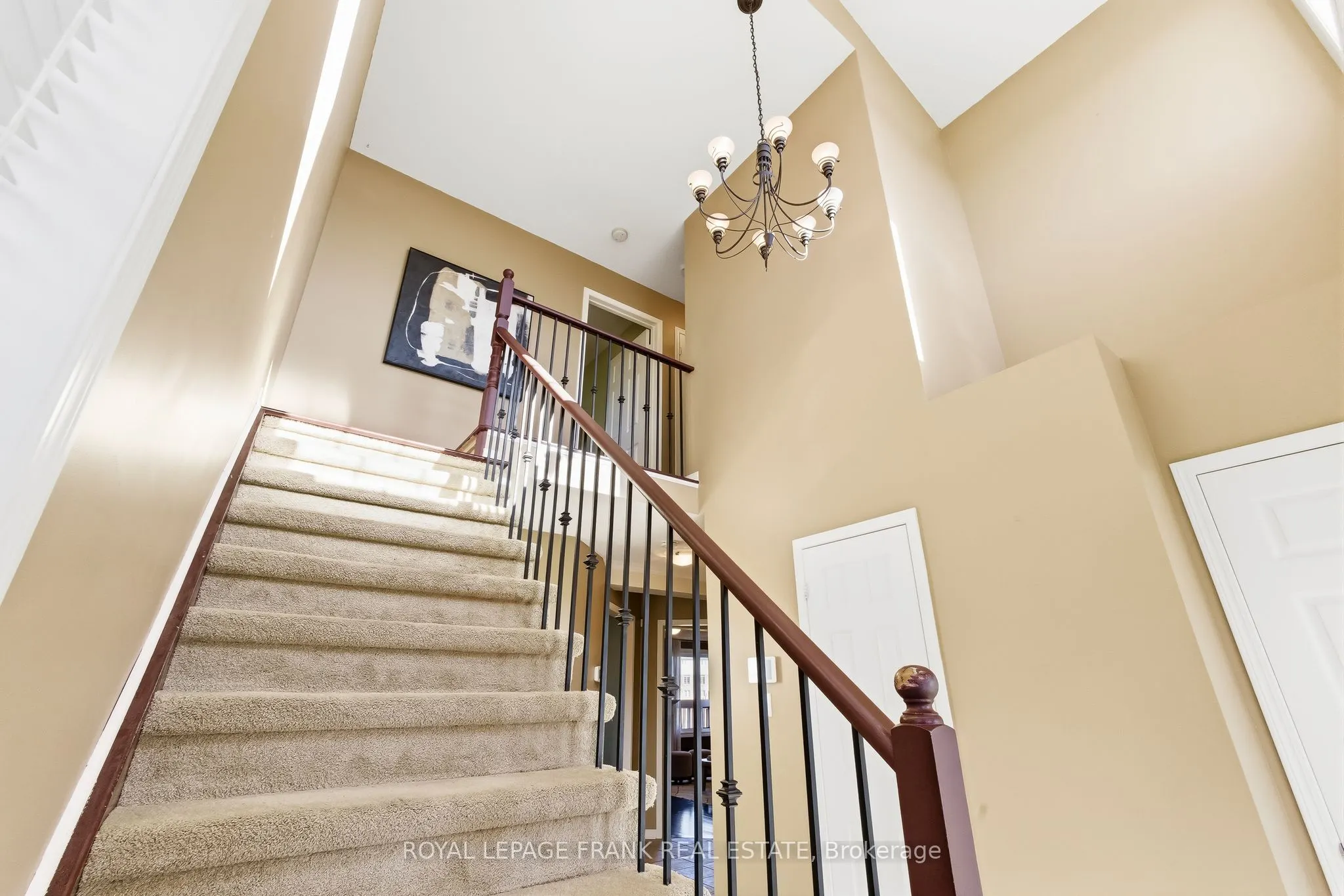 540 Woodmount Crescent