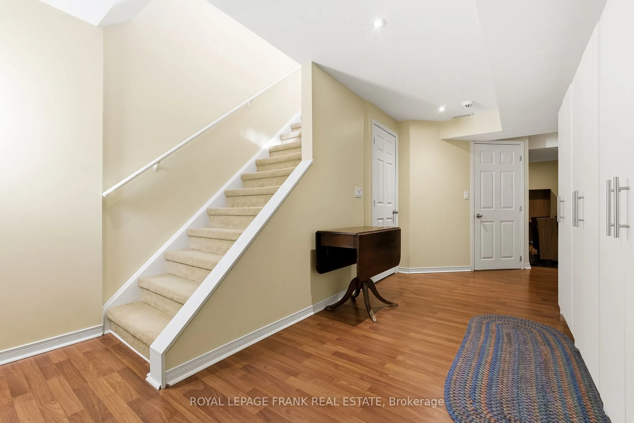 540 Woodmount Crescent