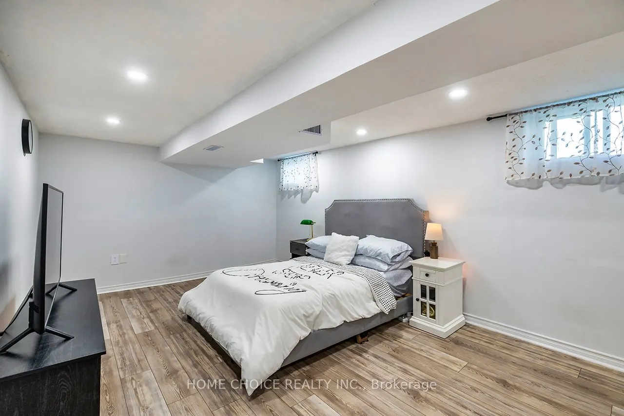 1014 Centre Street N