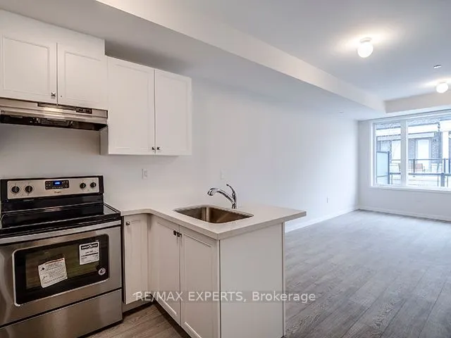 300 Alex Gardner Circle, #61