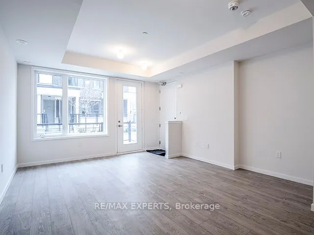 300 Alex Gardner Circle, #61