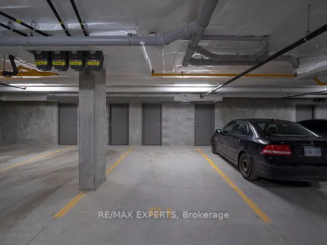 300 Alex Gardner Circle, #61